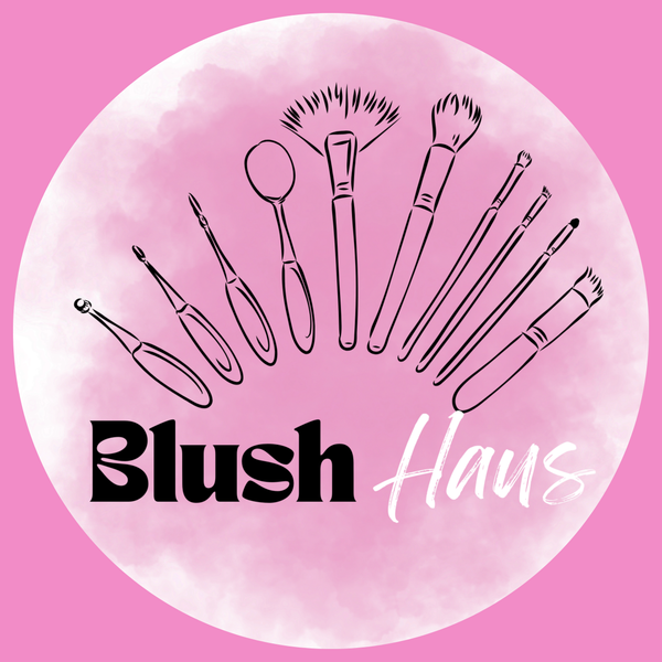 BlushHaus